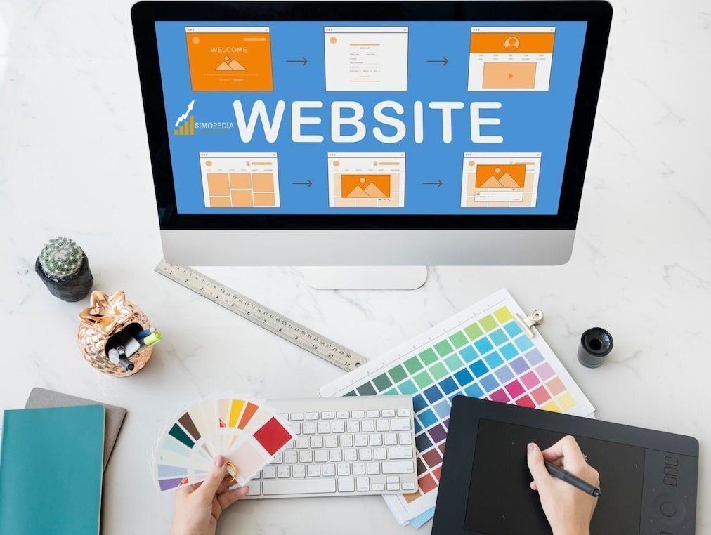Unveiling the Essentials: What You Should Do Before Creating a Website